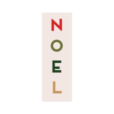 Noel