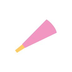 Noise Maker
