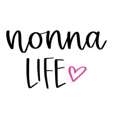 Nonna Life