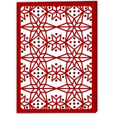 Nordic Star Card