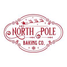 North Pole Baking Co