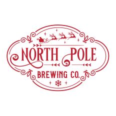 North Pole Brewing Co