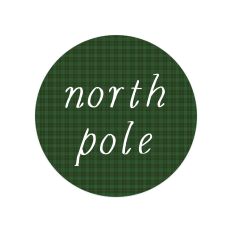 North Pole