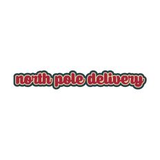 North Pole Delivery