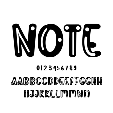 Note