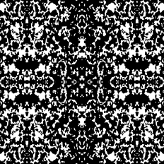 COMPOSITION NOTEBOOK BACKGROUND