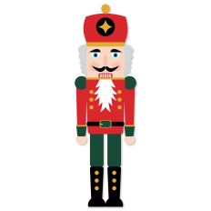 Nutcracker