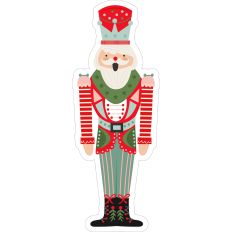 nutcracker