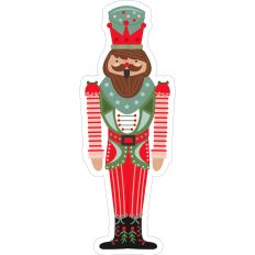 nutcracker