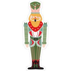 nutcracker