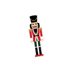 Nutcracker Prince