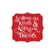 Nutcracker Dreams