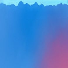 RE Ocean Background
