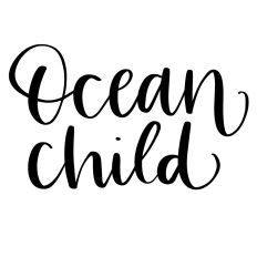 Ocean Child