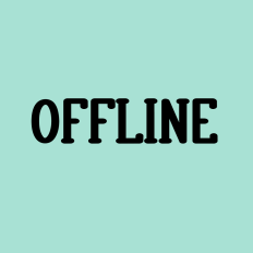 Offline Fot