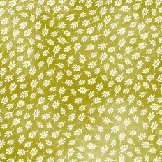 Olive Fall Ferns