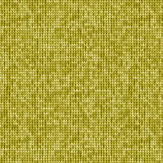 Olive Knit Texture Coordinating Solid Background Pattern
