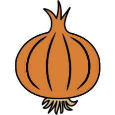 Onion