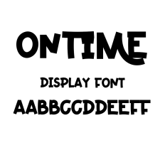 Ontime