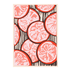 Orange Slices