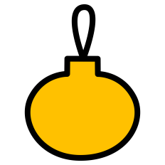 Ornament