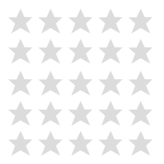 Page of STARS by Toni Imlay