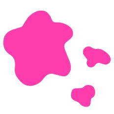 Paint
