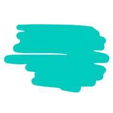Paint Stroke
