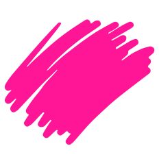 Paint Stroke