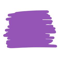 Paint Stroke