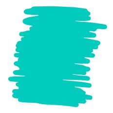 Paint Stroke