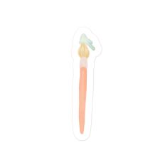 Paint Brush