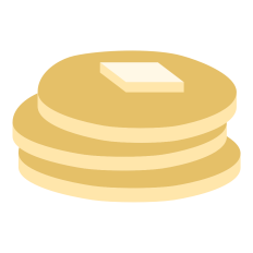 Pancakes