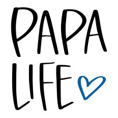 Papa Life