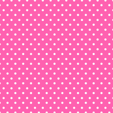 pink pois