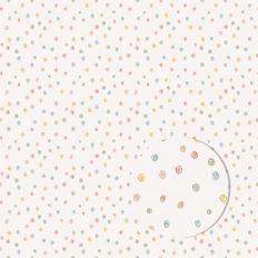 HAPPY COLLECTION - PAPER 6