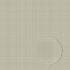 HAPPY COLLECTION - PAPER 7