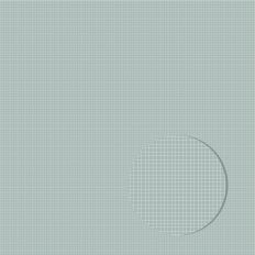 HAPPY COLLECTION - PAPER 8
