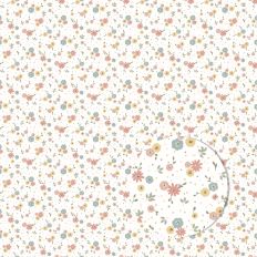 HAPPY COLLECTION - PAPER 9