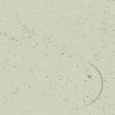 HAPPY COLLECTION - PAPER 10