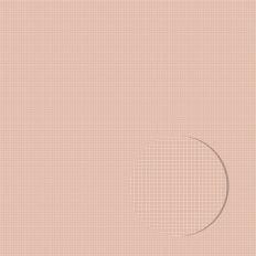 HAPPY COLLECTION - PAPER 12