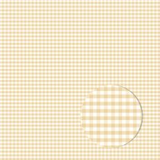 HAPPY COLLECTION - PAPER 13