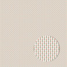 HAPPY COLLECTION - PAPER 15