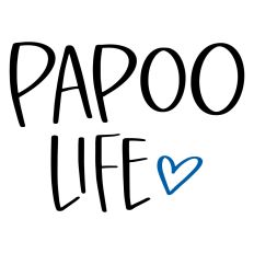 Papoo Life