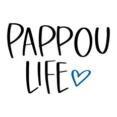 Pappou Life