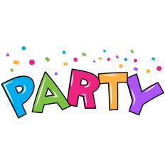 PARTY