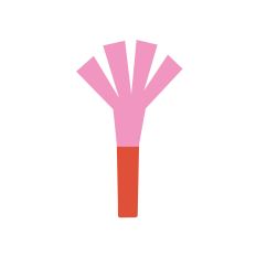 Party Horn