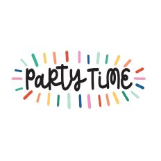 Party Time