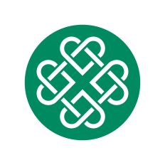 Celtic knots