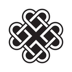 Love Knots